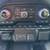 2021 GMC Sierra 1500 Crew Cab  Denali Pickup 4D 5 3/4 ft Truck 20 thumbnail