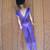 Vintage BARBIE FASHION OUTFIT COLLECTION - Lot 3 - 11 Outfits 9 thumbnail