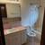 Large, updated 1-Bed, 1-Bath Apartment in Seattle WA – Available Nov 2 6 thumbnail