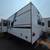 2020 Forest River RV Vibe 33RK Travel Trailer 4 thumbnail