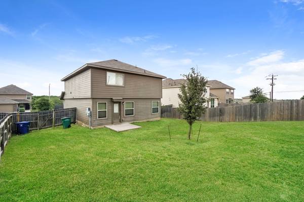 $1,975 / 4br - 1687ft2 - Ft Worth rental homes - 1 Month Free (Ft Worth)63796376120963121