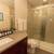 4 Bedroom, 3 Bathroom Fully Furnished Rental Available in Colwood BC 7 thumbnail