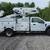 2018 FORD F-550 129K 4X4 6.7L DIESEL & ALTEC AT41MH INSULATED BUCKET 4 thumbnail