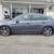2015 Subaru Legacy 2.5i Limited COMPLIMENTARY 3 MONTH WARRANTY! 4 thumbnail