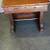 Early History State Capital Congressional Desk-Signatures in Drawer 6 thumbnail