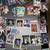 Mix Sports Cards  MLB NBA NFL UFC 1 thumbnail