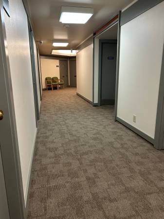$995 / 345ft2 - WALNUT CREEK-GREAT LOCATION-Full Service Office Suites-FREE PARKING (walnut creek)63847325133187123