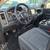 2023 Ram 1500 Express 5.7L Hemi, No Accidents, Local, Service History 8 thumbnail