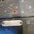 Gretch 6161tube amplifier 8 thumbnail