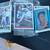 1973 To 1988 Baseball Cards Include Mickey Mantle, Please Look At All Photos 560 4 thumbnail