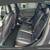 2022 Tesla Model Y, Performance AWD 30K Miles 9 thumbnail
