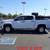 2017 Chevrolet Chevy Colorado ~ Crew Cab ~ Only 44K Miles! 2 thumbnail