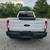 2019 Ford F350 XL 6.2L 4X4 Dually with 53K Miles! Crew Cab Work Truck! 7 thumbnail
