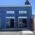 Long beach restaurant to go commercial kitchen for rent lease 1 thumbnail
