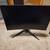 AOC 24" Curved Gaming Monitor 24G1WG4 144Hz 1ms AMD FreeSync (Used) 2 thumbnail