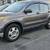 Honda CRV2011 3 thumbnail