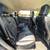2022 Ford Edge AWD All Wheel Drive Titanium  4dr Crossover SUV 24 thumbnail