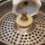 Vintage Proctor Silex JUICIT Juicer Model J101W 9 thumbnail
