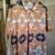 Men's XL shirt brand new 1 thumbnail