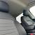 2019 Ford Edge SE 23 thumbnail