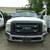 2014 Ford F350 XL 4x4 Diesel Crew Utility Truck 5 thumbnail