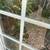 4'x6' Vinyl Sliding Window with Grid 6 thumbnail