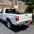 Mazda Pickup B2300 2003 2 thumbnail