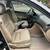 2007 HONDA ACCORD EX-L V-6 9 thumbnail