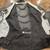 Shift XL Motorcycle Jacket 12 thumbnail