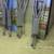 Crutches used 15.00 a piece $45 for all three 3 thumbnail