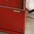 Coke Vending Machine 1964-1974 Cavalier. Works great 2 thumbnail
