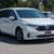 2022 Honda Odyssey Certified EX Minivan, Passenger 3 thumbnail