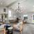 Online Payments Available, Luxury Vinyl Plank Flooring, Dishwasher 11 thumbnail