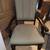3 cherry dining chairs 3 thumbnail
