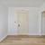 1BR / Nob Hill / Hardwood Floors + Gas Stove / Quiet Lane Near FiDi 2 thumbnail