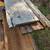 Reclaimed Lumber 1 thumbnail