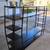 TV Stand 4 thumbnail