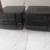 Onkyo Mini Component System with Yamaha Speakers 3 thumbnail