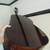 Cheap 3guitars Yamaha classic aria acoustic and legend acoustic tuned 8 thumbnail