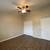 Centrally located! ~ Spacious 2B Apartment * Plank and tile flooring! 8 thumbnail