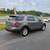 🎈2013 FORD EXPLORER XLT 🎈 Heated Leather Seats, 4 wheel drive & More 5 thumbnail
