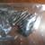 Waterproof ATV/Marine Radio Head Cover 5 thumbnail