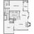 2BD 1BA, Wet/Dry Bars, Outdoor Storage 9 thumbnail