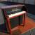PIANO - SCHOENHUT 1 thumbnail