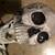 5 foot skeleton 5 thumbnail