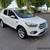 2017 Ford Escape AWD All Wheel Drive Titanium Leather Navi Back Up Camera  SUV 4 thumbnail