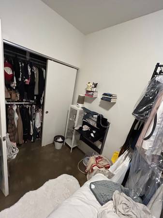 $2,175 / 1br - 500ft2 - Lease Transfer (West Loop Area) (Chicago)64041812183299122