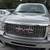 2009 GMC Sierra 1500 Work Truck 4x4 4dr Extended Cab 6.5 ft. SB 8 thumbnail
