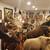 Taxidermy 1 thumbnail