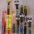Hex Key Sets-Torx-Star-Clutch 2 thumbnail